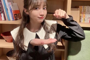 2022年3月1日(火) 
18時25分～20時54分
テレビ東京 『#デカ盛りハンター』にゲストとして出演します！

初めて生で大食いをみましたが、本当に凄く...