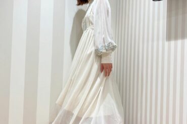 お知らせ

明日27日、15時30分〜
BSテレ東「ニッポンのウマいの宝庫　噂の物産展の世界！」
に出演させて頂きます

山田五郎さん、先輩の加藤紀子さんとご一...