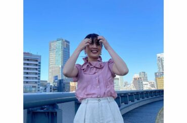 *
快晴だったから外で撮ろうと思ったら
風が強すぎました

▼衣装
 @partisan._.kato
 @roomx601 

#春らしい#いいお天気##衣装...