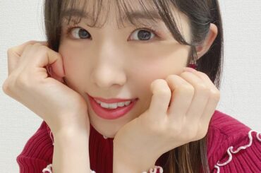 .
ホワイトデーのおうち生写真、オフショットです︎
チェックしてくださいね〜

.
.
#ホワイトデー #オフショット #shooting 
#さっきの投稿に...