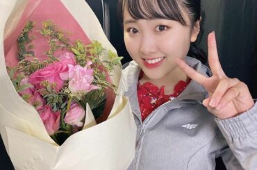 ・
・
「プリンスアイスワールド」【東京公演】
ありがとうございました！！
・
今シーズンの、横浜・大分・東京、全ての公演が終了です！
来シーズンは４月２９日...