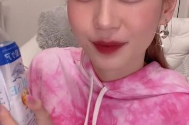 購入品紹介！...