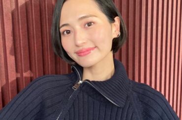 ボディーソープを愛用しているBOTANISTから
ボタニカルフェイスウォッシュが3/1(火)に新発売されるということで
一足お先にお試しさせてもらいました

肌...