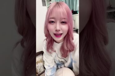 緊急で動画を回してます(個人的にめっちゃ嬉しかった) #shorts