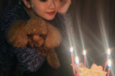 *
Alice's birthday 

#0228...