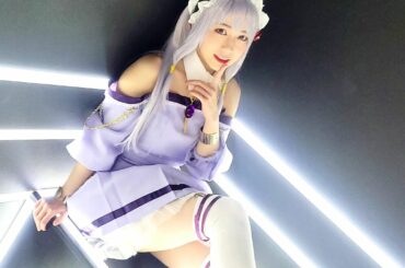 舞台コミック探偵の
ビジュアル撮影をしてきました！！

ジェミニを演じる日が楽しみです！

明後日から稽古頑張ります！！...