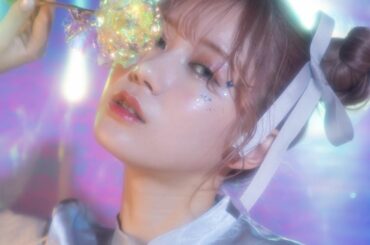 @cyunpercent_official の公式HPがついにオープンしました
可愛い〜お洋服たくさんあるのでぜひ覗きに来てくださいっ！！！
全部こだわりにこだ...