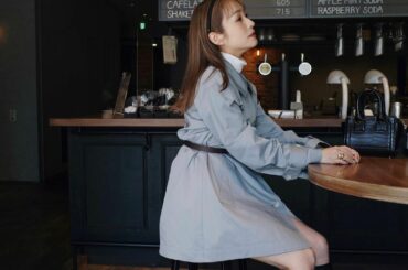 ここの豆乳バナナジュースが美味しすぎて…
やみつきに…

@bundozacafe 銀座にあるので
近く行った際は是非︎

お店の雰囲気も最高に好きでした。

...