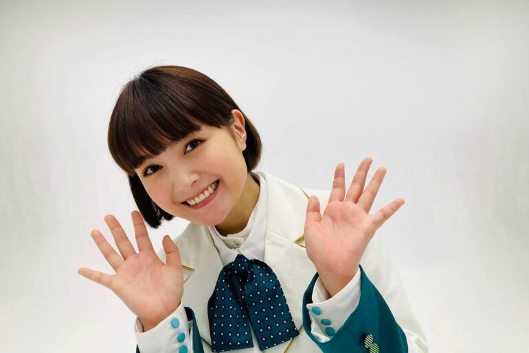 葵わかな お仕事に行ったら偶然の佐野 くちびるに歌を 青夏 で共演して かれこれ8年 すご い 大人ー 笑 佐野勇斗 くちびるに歌を 青夏 なん Moe Zine 葵わかな お仕事に行ったら偶然の佐野 くちびるに歌を 青夏 で共演して かれこれ8年 すご い 大人ー 笑 佐野勇斗 くちびるに歌を 青夏 なん Moe Zine