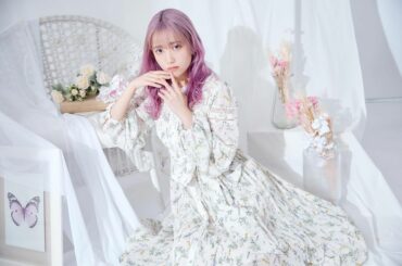 本日からファンクブ
"Rena's dresser"がオープンしました
配信、イベント、グループトークなどなど、、、みなさんに楽しんでもらえるような場所になった...