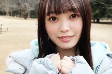 久しぶりの「お疲れ様」動画です笑

#お疲れ様 
#動画女子 
#カメラ撮影 
#暖かくなってきた 
#水色ダウン お気に入り
#水色コーデ 
#指差し  #p...