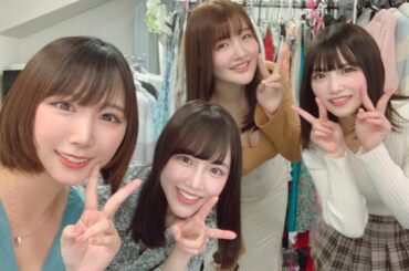 東京Lilyさんの配信『図工の時間』
見てくださった皆さまありがとうございましたー！
 
アイエスのみんなとまったりゆるゆるな
配信でしたね！
透明トレカ、意外...