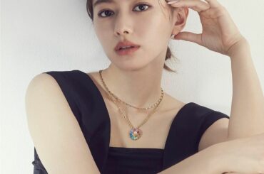 @irie_beach 
重ねづけがおすすめよ

※連投しま。...