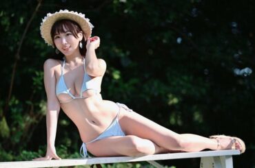 健康的なカラダ..
 
ツイートが記事にまとめていただいてたので
こちらにも投下っ！！
夏までにこのくらいに絞ります(∩˃o˂∩)
 
 schedule 
【...
