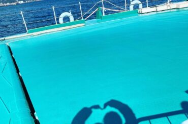 フォトコンテストにエントリーします
テレ東の企画で行った、駿河湾！！！
フェリーでの青春ショット

【駿河湾フェリーから見える景色】

#駿河湾フェリーと絶景フ...