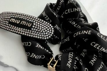 卒業祝いで素敵すぎるプレゼントをお二人の方に貰っちゃいました可愛いぃー
@nasup 
@iamannairiyama...