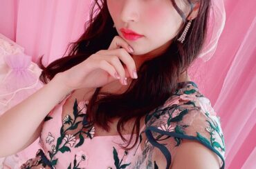 .
Twitterのアイコン変えました♡
めちゃ久々変えたから何かそわそわしますね
ピンクに目が慣れますように

#根岸愛カレンダー2022 #根岸愛カレンダ...