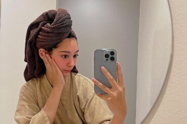 ㅤㅤㅤㅤㅤㅤㅤㅤㅤㅤㅤㅤㅤ
ㅤㅤㅤㅤㅤㅤㅤㅤㅤㅤㅤㅤㅤ
毎日寒くて身体を冷やしているので
内側からポカポカしたいと思い
発酵温浴nifuに行ってきた @nifu...