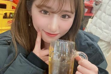 今年は #味仙 にハマった冬でした
ところで春の衣替えっていつするの？...