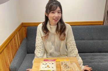 .
軽井沢駅で購入した駅弁は #おぎのや さんの
#峠の鳥もも弁当 と #玄米弁当 でした！

鳥もも弁当の骨付き肉のボリュームがすごかった！そして柔らかかっ...