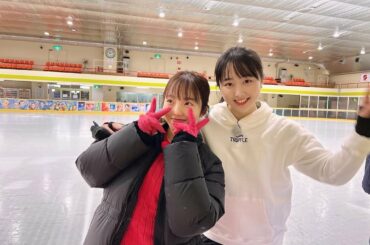 ・
テレビ東京さんのYouTubeにお邪魔しました！！
今チェックしたけどめっちゃ面白い
ストーリーから是非！...