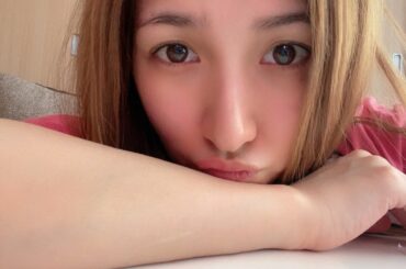 おはよう
今日はレコーディングと撮影。
頑張ります︎

今日は日曜だね。
みんな何するのかな？

#talent #rec #レコーディング #歌ってみた
#撮...