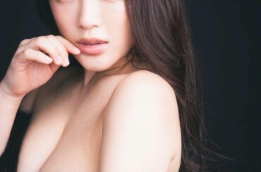 This is me:) 
.
.
.
.
.
 @toyoyoon 
 @harami_373 
 @noda.nanaco 
#junamaki #天木純 ...