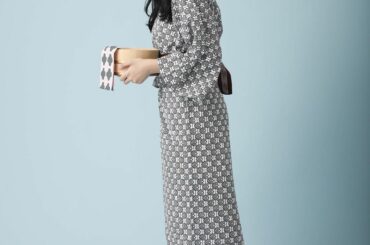 背中流しますよ〜^_^...