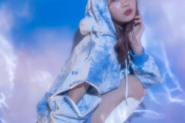 この写真お気に入り

@cyunpercent_official Tシャツ完売ありがとうございます
パーカーも人気No.1で皆の買ったよ報告がすごく嬉しい
これ...