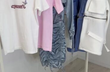 cyun%メンズver.をご紹介...