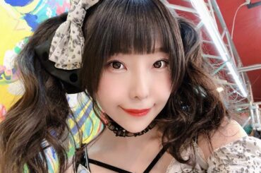 新曲リリース、MV公開、ライブ映像公開、リリイベ、ツアーの準備、3/13は #白い砂のアクアトープ 主題歌擔當のみんなとの念願の3マンライブ
.
まだ、內緒の遠...