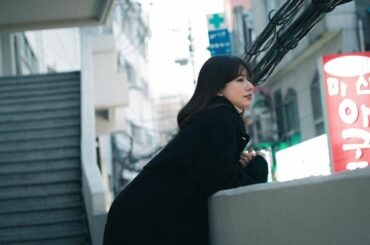 @yeom__won__ 찍어줘서 고마워여 :)...