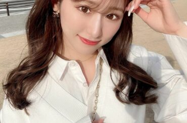 髪の毛染めてすぐのおでかけは、やっぱり楽しい
毎月リトルリンネのいでさんに
今日はどうしますかと聞かれて
いつもと同じで！って言ってるんです
染めたても色落ちも...