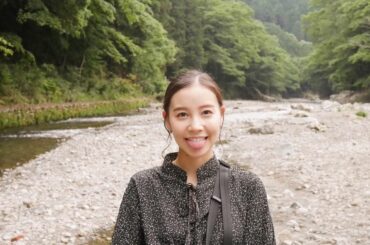 .
んべぇ
.
.
#ってしてみた 
#自然に触れたいな 
#過去pic...