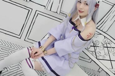 #舞台コミック探偵...