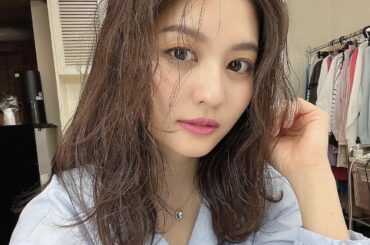 本日3/7発売のsteady.4月号に掲載されています！
骨格別のコーディネートのページで
ストレート骨格の春コーデを着ました
春にぴったりのアイテムがたくさん...
