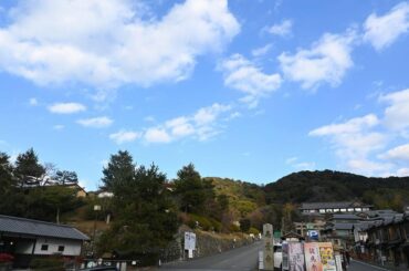 京都の空が凄く綺麗でした

#nikon #nikonzfc #camera
#京都#東山...