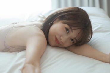 花粉がすごくて毎日眠たいヨ...