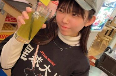茶割りらぶ


#marichuu#nagasawamarina
#まりちゅう#長澤茉里奈
#合法ロリ#合法ロリ巨乳
#グラビア#アイドル#グラビアアイドル#g...