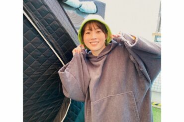 *
ABEMA的のサウナ取材
ご覧くださった方ありがとうございました

テントサウナは初体験だったのですが
しっかり熱くなるんですね！
水風呂はキンキンに冷えて...