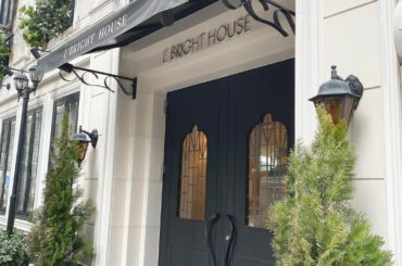 一週間お疲れさまでした 𓂃◌𓈒𓐍

明日は、#あいなか　放送です

毎週土曜日14:30から
文化放送超A&G＋にて
『サンセルモプレゼンツ　結婚式はあいのなか...