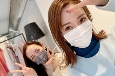 @eyecandy_omotesando 

マツエクのメンテナンスDay…

そのあとは.よしかとお茶しました

まつ毛が綺麗だとお出かけも楽しくなります
な...