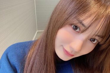 この間髪の毛トリートメントしたよ〜...