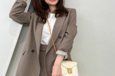 #SUNDAY 
日曜日の早起きは得した気分...