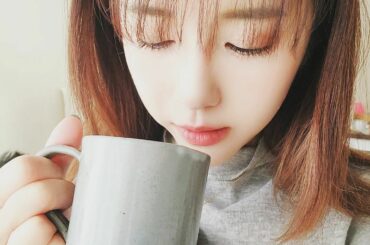 .
最近は朝に白湯の後は
ココアかアーモンドミルク。
グリーンルイボスティーで
午後までなるべく固形物を入れないようにしてます
特に最近飲んでいるこのOG2xは...