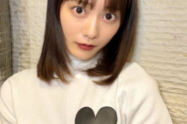 髪サラサラ最近ヘアケア頑張ってる
 #美容室  #ボブ  #tokyo...