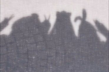 高校最後の思い出︎︎︎︎︎︎...