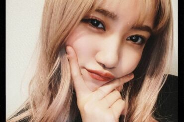 お肌の美容DAY
この前フローフシさんでハイフとハイドラフェイシャルの施術をしてきました！！ハイフは最新版ウルトラ4DHIFUを使ってるうえ、ショット数が無制限...