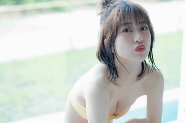 #オフショット #宮古島 #お風呂...