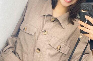 .
カジュアルな日
.
最近、ケータイの画面保護のガラスフィルムが本格的に割れたので
昨日夜な夜な、張り替えました

手先が自他共に認めるほど
かなりの不器用さ...